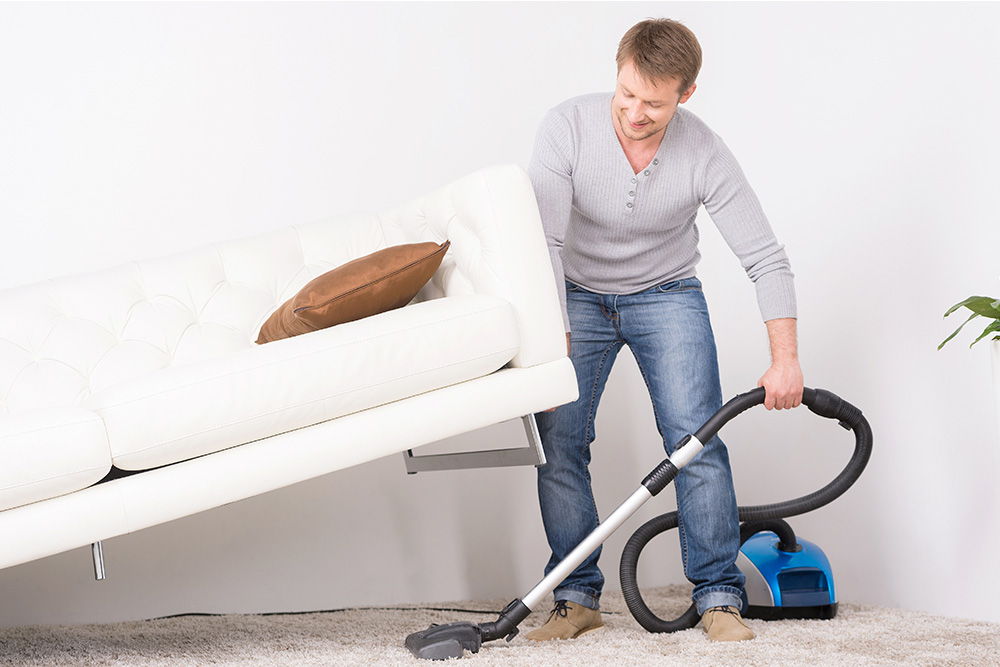 House Cleaning Edgware HA8