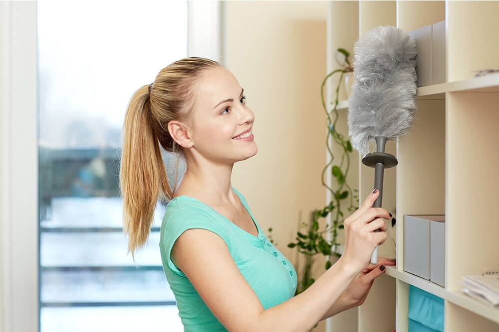 Upholstery Cleaning Edgware HA8
